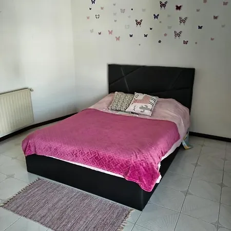 Quinta Dos Linquetes *