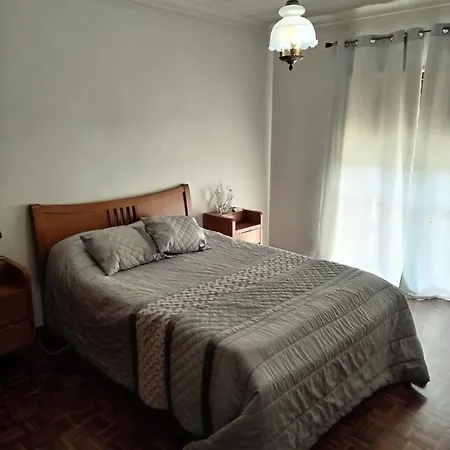 Quinta Dos Linquetes