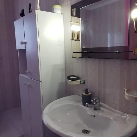 Quinta Dos Linquetes Holiday home