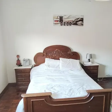 Quinta Dos Linquetes *